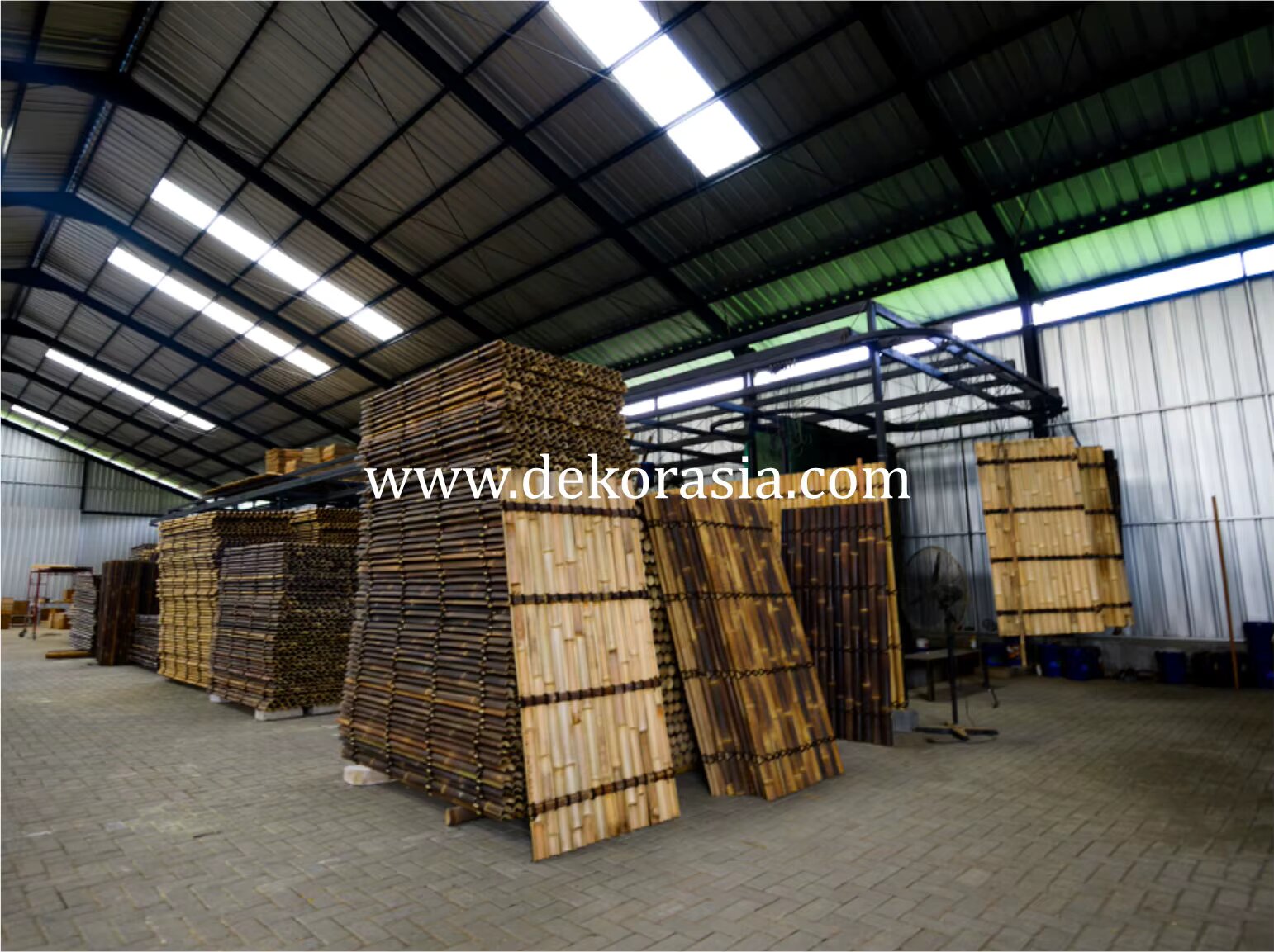Factory Image